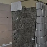 לינה וארוחת בוקר Bed&wine Terrae Tiferni 3*
