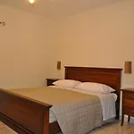 Bed&wine Terrae Tiferni לינה וארוחת בוקר Gioia Sannitica