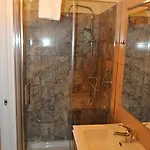 לינה וארוחת בוקר Bed&wine Terrae Tiferni 3*