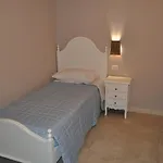 Bed&wine Terrae Tiferni 3*
