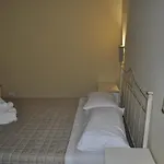 לינה וארוחת בוקר Bed&wine Terrae Tiferni