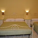 Bed&wine Terrae Tiferni לינה וארוחת בוקר Gioia Sannitica