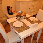 לינה וארוחת בוקר Bed&wine Terrae Tiferni Gioia Sannitica