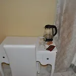 Bed&wine Terrae Tiferni לינה וארוחת בוקר