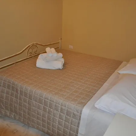 Terrae Tiferni Gioia Sannitica