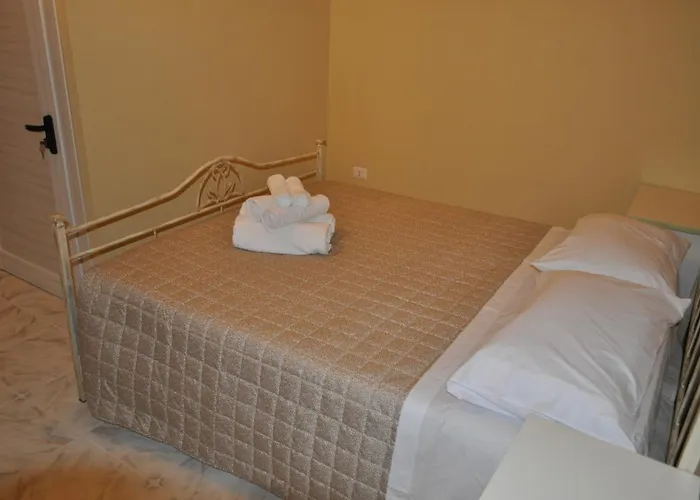 Terrae Tiferni Gioia Sannitica